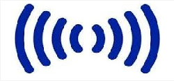 Badgeuse distante NFC