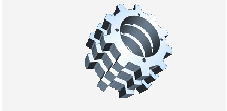 Couplage ERP Sage ligne 100